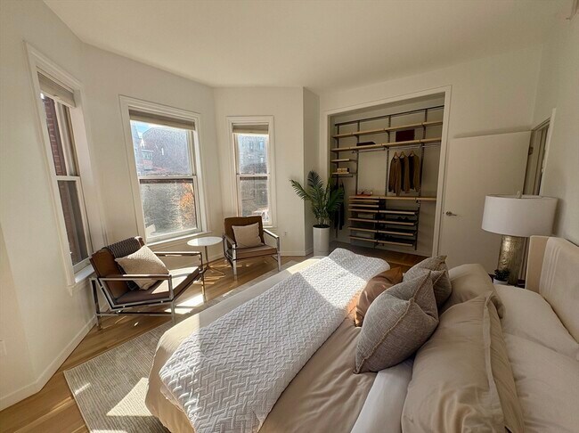 Photo - 365 Marlborough St Unidad 5