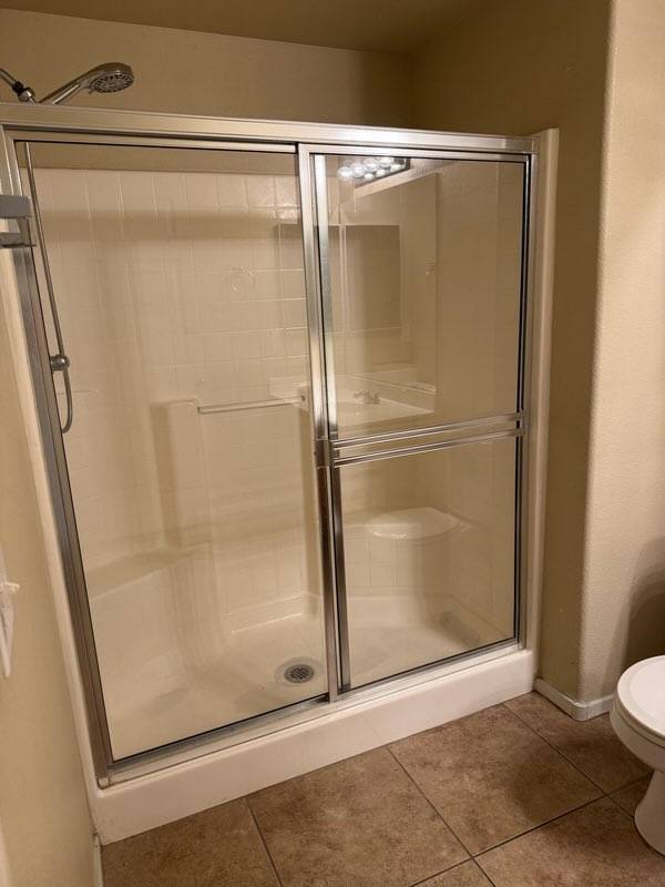 Photo - 833 Aspen Peak Loop