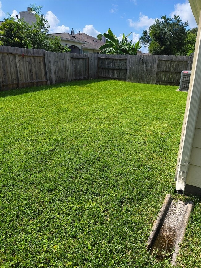 Photo - 11723 Berry Meadow Dr