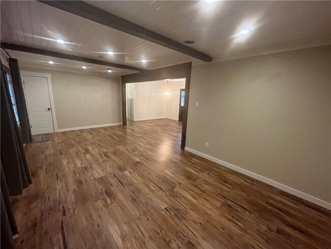 Photo - 30770 Cemetery Rd