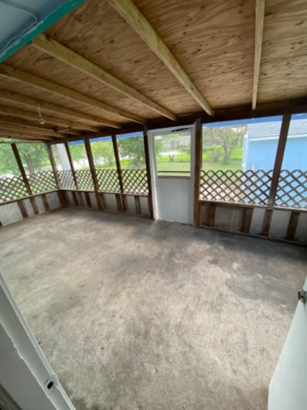 Photo - 209 Brenda Dr