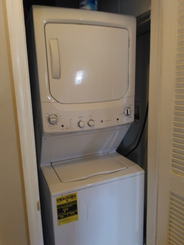 Photo - 3703 Susan Ln