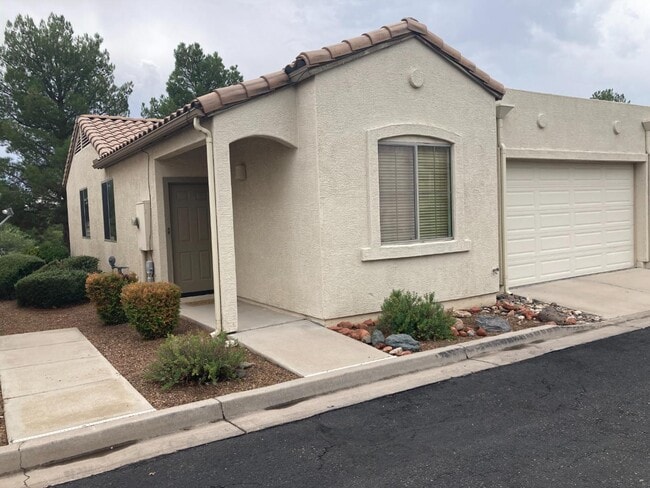 Building Photo - 955 Salida Ln Rental