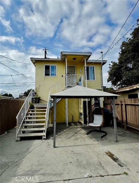 Photo - 1627 W Parade St Townhome