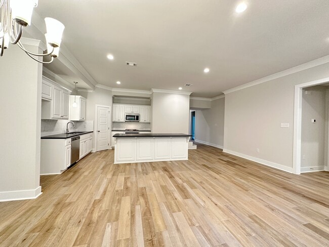 Photo - 7210 Rolling Fork Rd