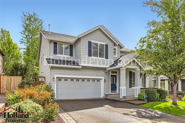Photo - Your Dream Home Awaits – Spacious, Inviting & Full of Charm!