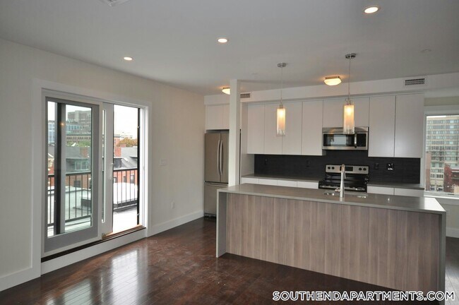 Photo - 659 Massachusetts Ave Unit 9