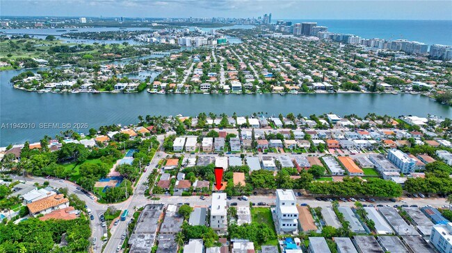 Photo - 816 84th St Unit 2