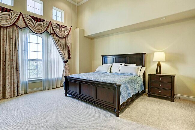 Photo - 2602 Coastal Greens Dr