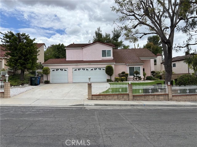 Photo - 19512 Greenwillow Ln