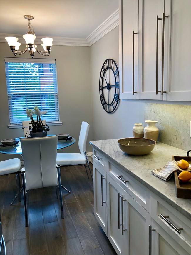 Photo - Fairfield Village at Levittown