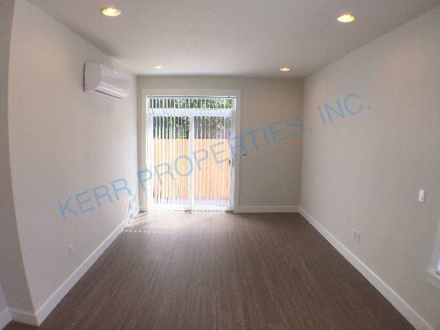 4922 SE 65th Ave