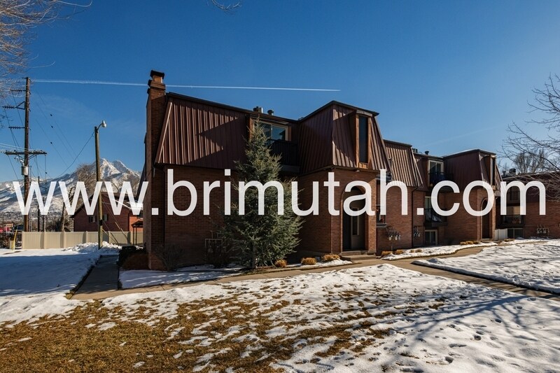 Photo - 4801 S. 1740 E. - 17