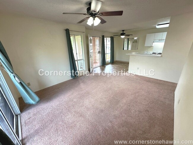 Photo - 94-638-533 Lumiaina St