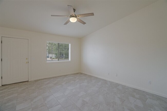 Photo - 7020 E Burro Ln