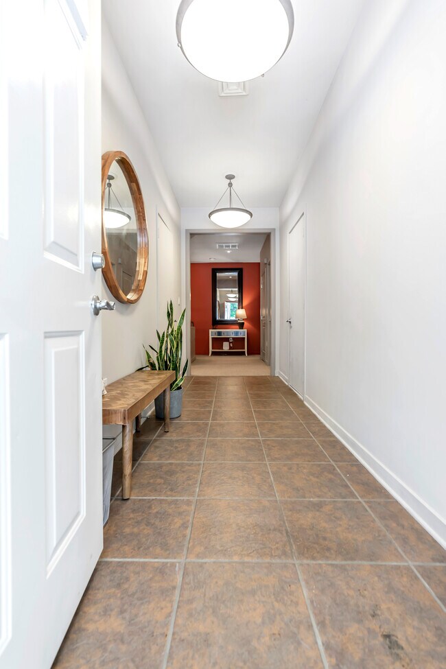 Photo - 118 Bancroft Mills Rd