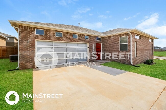 Photo - 11236 Paradise In Dr