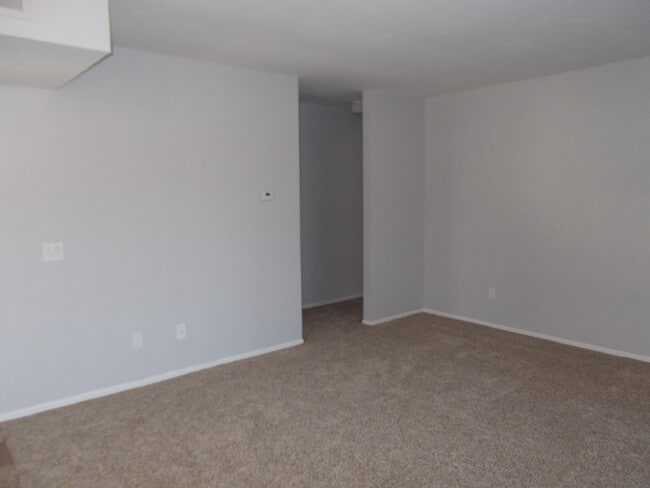 Photo - Terrific 2Br/2Ba Upper Condo in StoneyBrook Unit 28