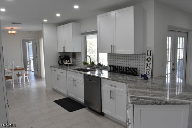 Photo - 4135 Coronado Pkwy