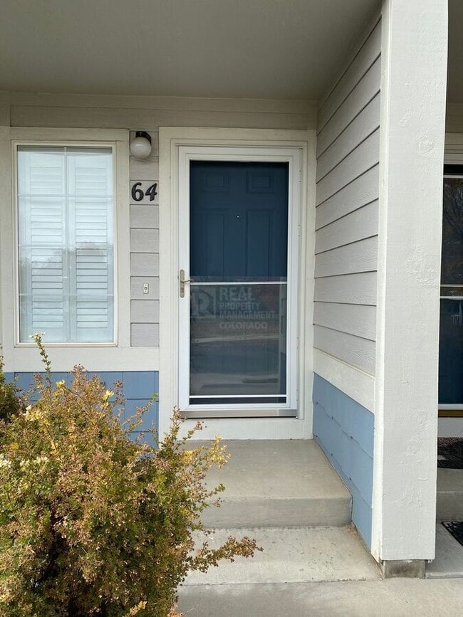 Photo - 1419 Red Mountain Dr