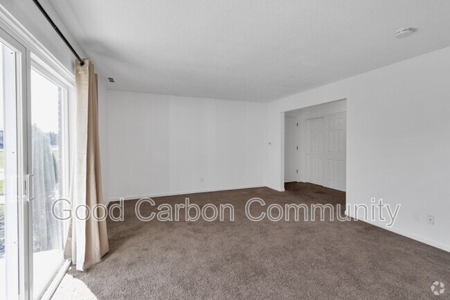 Building Photo - 2697 Baseline Rd Unit 102 Rental
