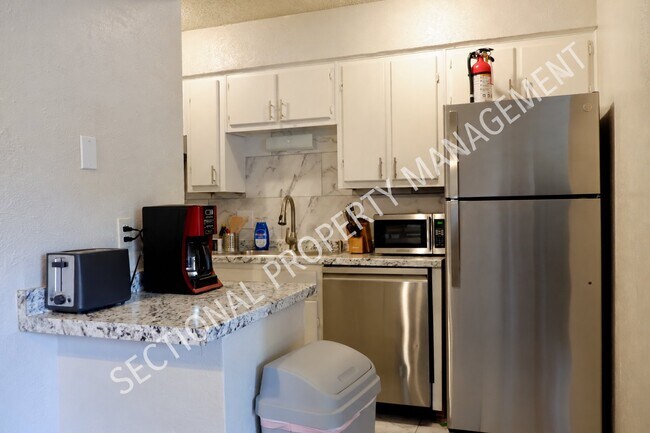 Photo - 715-719 N Center St Unit 715-4