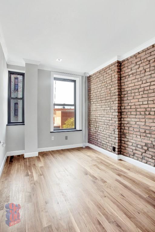 Photo - 2100 2nd Ave Unit 28