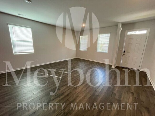 Photo - 813 Otto Run - Wando Woodlands