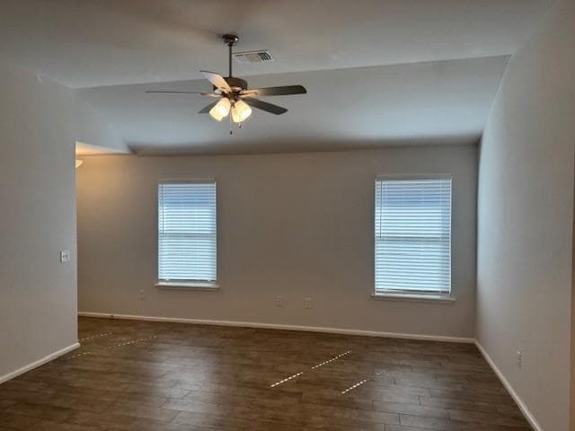 Photo - 626 Marlin Ct