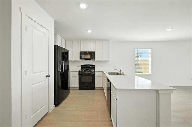 Photo - 3705 Chambray Dr