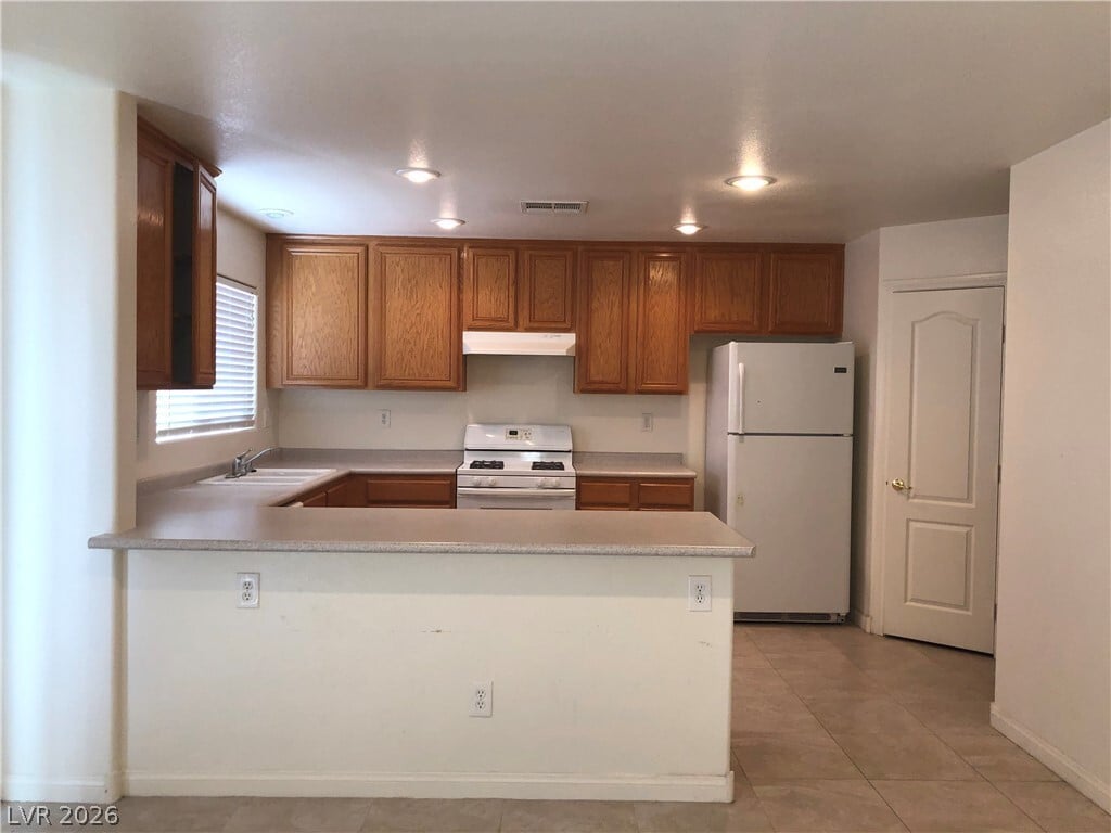 Photo - 275 Calvino Ave