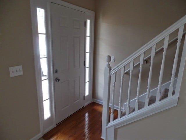 Photo - 76 Oak Springs Ln