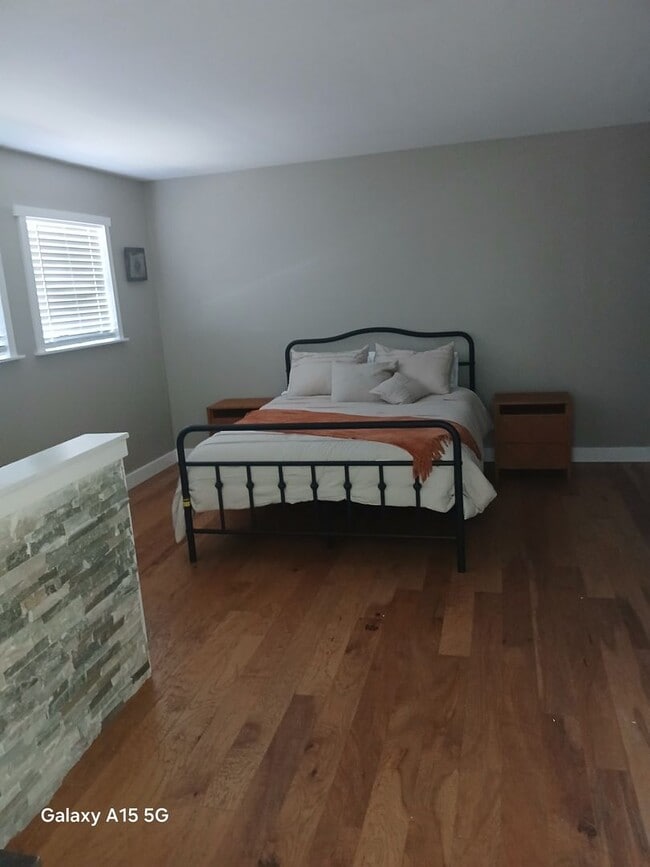 Photo - Powder Village Condominiums- Fall Special ... Unidad A8