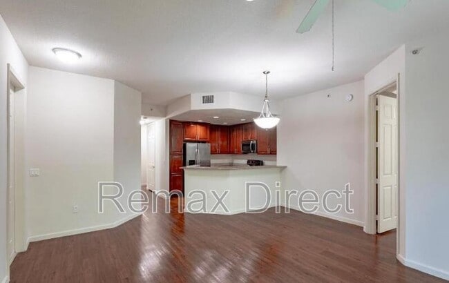 Photo - 6116 Yellow Sun Dr