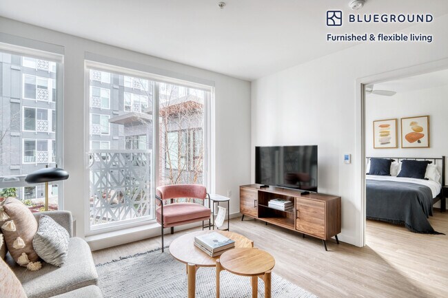 Photo - 2401 S Jackson St Unidad FL4-ID544