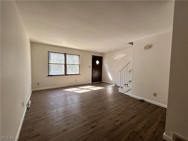 3601 Beaumont Dr Unit 7