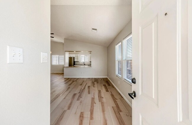 Photo - 10640 Rigoletto Dr NW