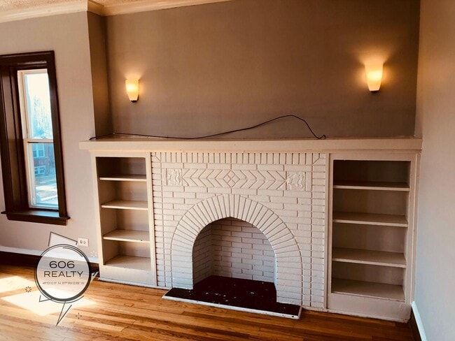 Photo - 5218 W Crystal St Unit 5218-GDN