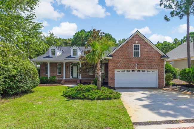 Building Photo - 3131 Wexford Way Rental