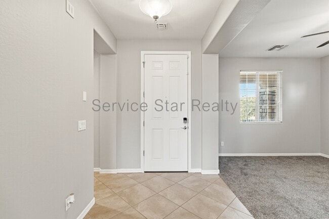 Photo - 14479 W Desert Flower Dr