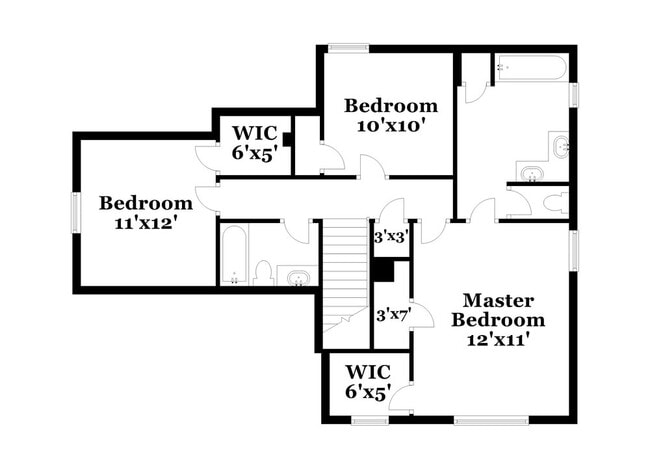 Photo - 145 Summerlake Pl