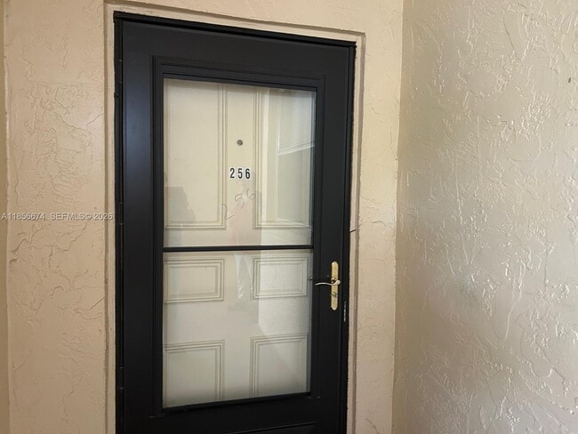 Photo - 3651 Environ Blvd Unit 256