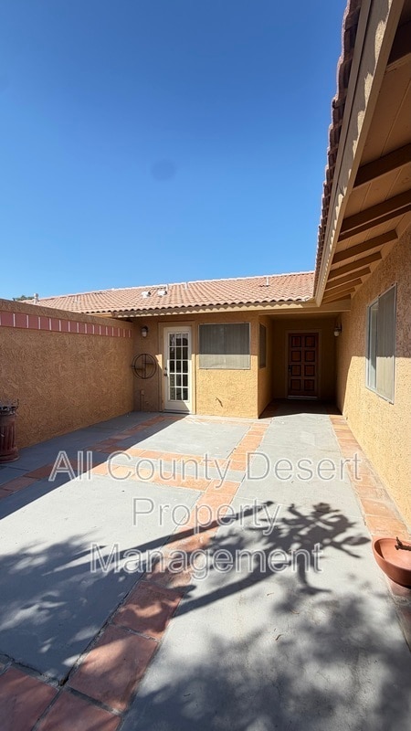 Photo - 82092 Cochran Dr