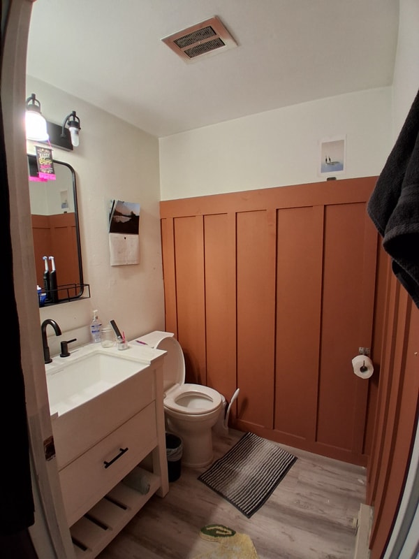 Photo - 346 NW Dory Dr