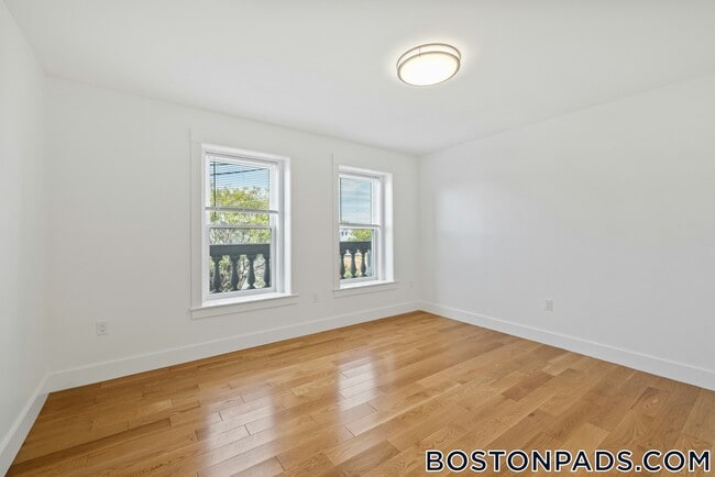 Photo - 406 Columbia St Unit 1