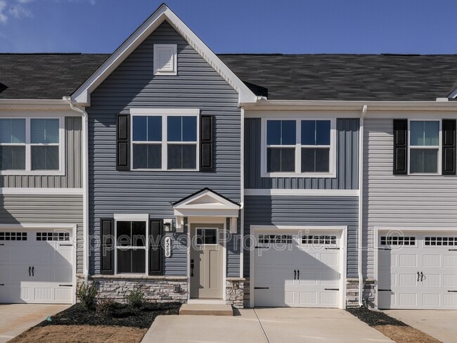 Building Photo - 4280 Joplin Ct