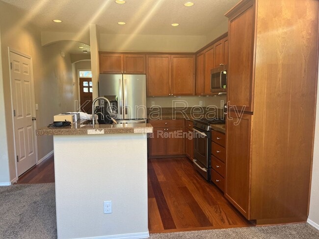 Photo - 473 NE 61st Pl