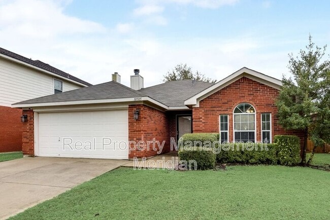 Building Photo - 10505 Braewood Dr