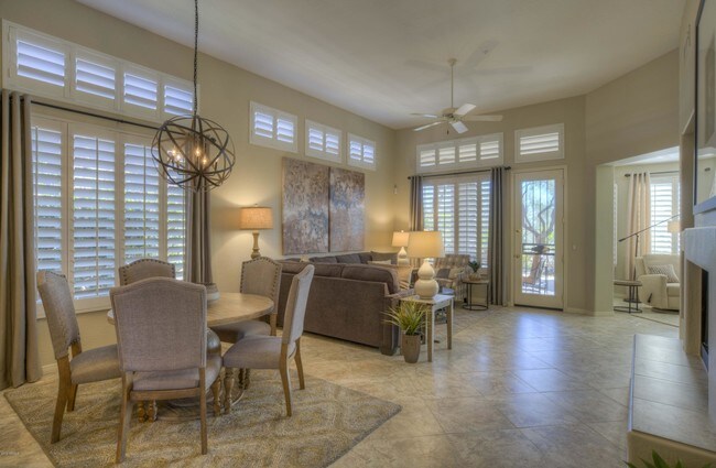 Photo - 6465 Shooting Star Way