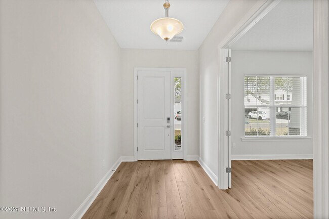 Photo - 120 Elm Br Rd